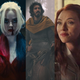 2021 Summer Movie Preview: Sci-Fi, Horror, and Fantasy You Can (Maybe) Watch in Theaters